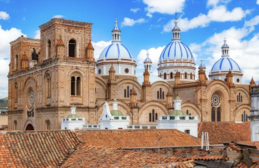 cathedral-immaculate-conception-cuenca