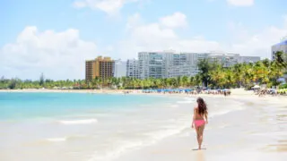 26 Gorgeous Islands Americans Don’t Need A Passport To Visit This Summer