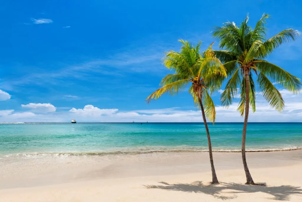 3 New Reasons Why You Should Visit This Gorgeous Caribbean Island This Summer