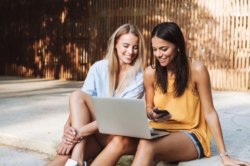 4 Mexico Destinations For Digital Nomads That Cost Under $1,750 Per Month