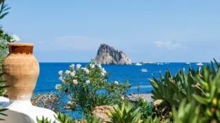 4 Secret Mediterranean Islands For Smaller Crowds & Cheaper Prices In 2025