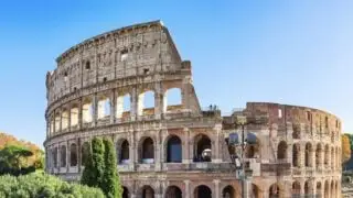 5 Of The Cheapest Nonstop Flights to European Destinations This Summer