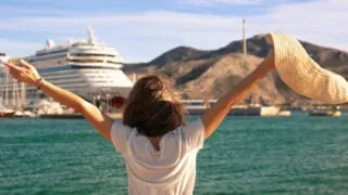 5 Reasons Why This Is The Most Popular Type Of Vacation For American Travelers This Fall