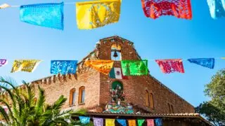 5 Things You Must Experience in San Antonio