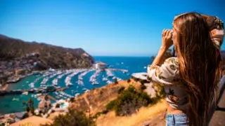 5 Unexpected Cities Named Best U.S. Summer Destinations According To New Report