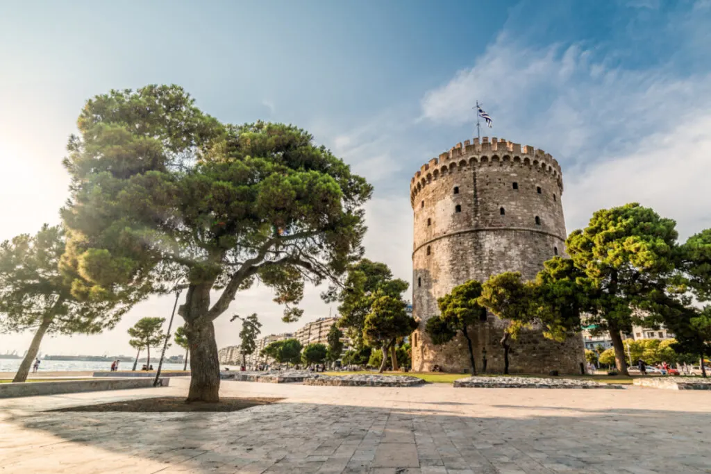 7 Affordable Destinations With Airbnb&rsquo;s Under $100 A Night To Visit Right Now