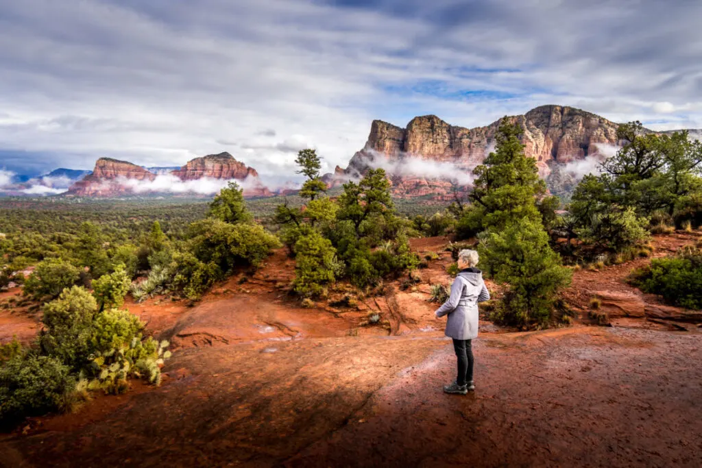 7 Reasons Why This Sunny U.S. State Is The Perfect Winter Getaway