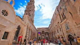 7 Underrated Spots in Europe You Should Visit