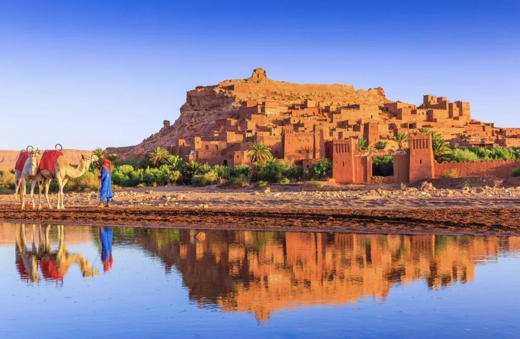 aitbenhaddou-ksar-fortified-village-ouarzazate-province