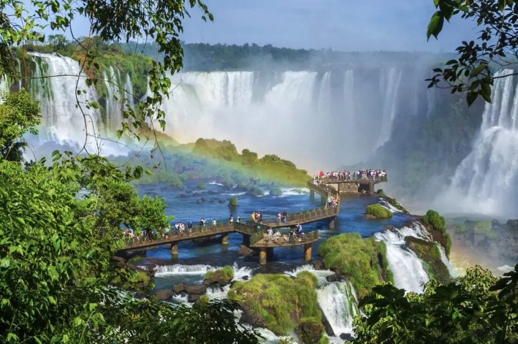 Argentina Entry Requirements For US Citizens The Simple Guide