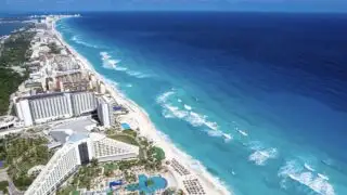 Cancun, Paris Or London Tripadvisor Reveals Top 7 Summer Destinations For 2025