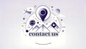 Contact Travel Off Path