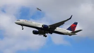 Delta Announces Multiple New Updates That Passengers Need To Know