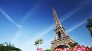 Europe Travel Alert 11 Schengen Countries Tighten Border Controls Affecting All Travelers