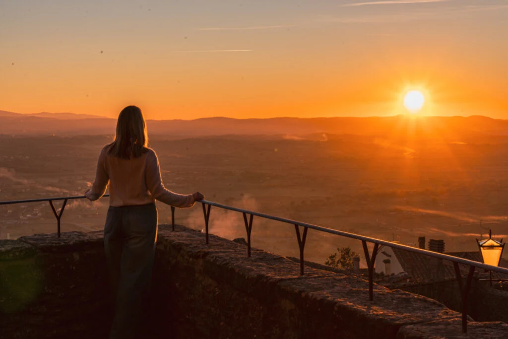 Forget Florence This Tuscan Hidden Gem Is More Authentic With Fewer Crowds