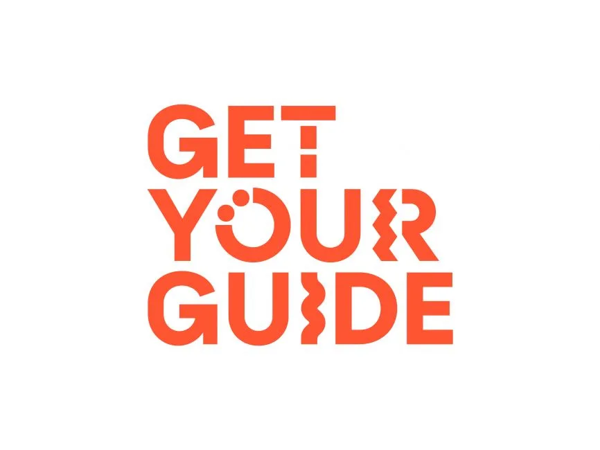 get-yoyr-guide9433