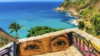 Have You Visited Mexico's 5 Most Stunning Beaches