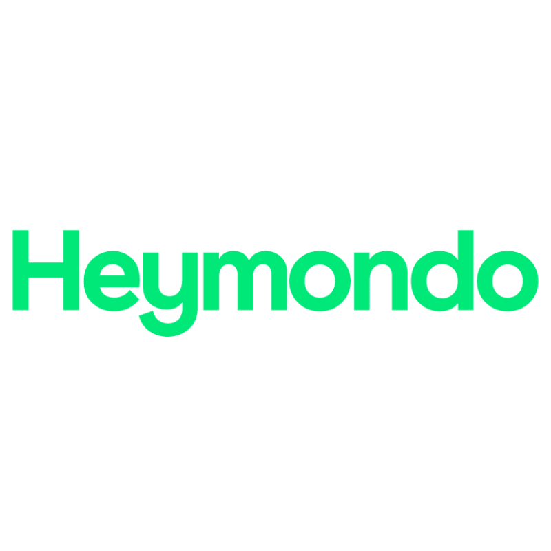 heymondo-logo