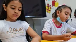 How To Volunteer In Medellin, Colombia