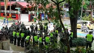 Is Medellin Safe To Visit Top 8 Things Travelers Need To Know