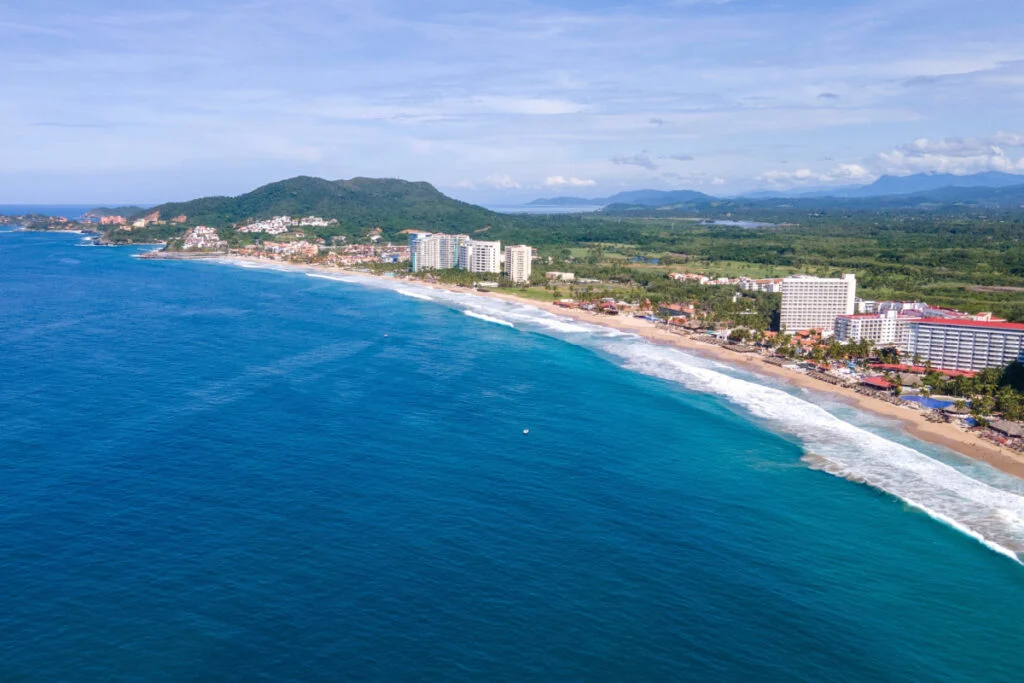 I've Visited 16 Destinations In Mexico - These 3 Surprised Me The Most