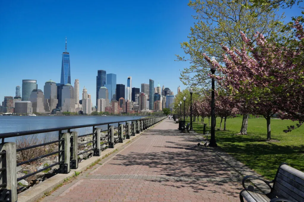 Like New York, But Cheaper! Discover The Big Apple's Vibrant 'Sixth Borough'