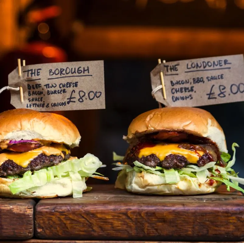 London-food-at-Borough-Mkt