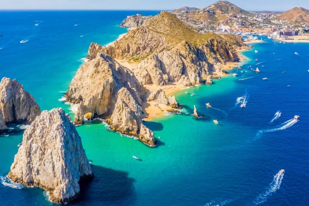 Los Cabos 8 Things Travelers Need To Know Before Visiting
