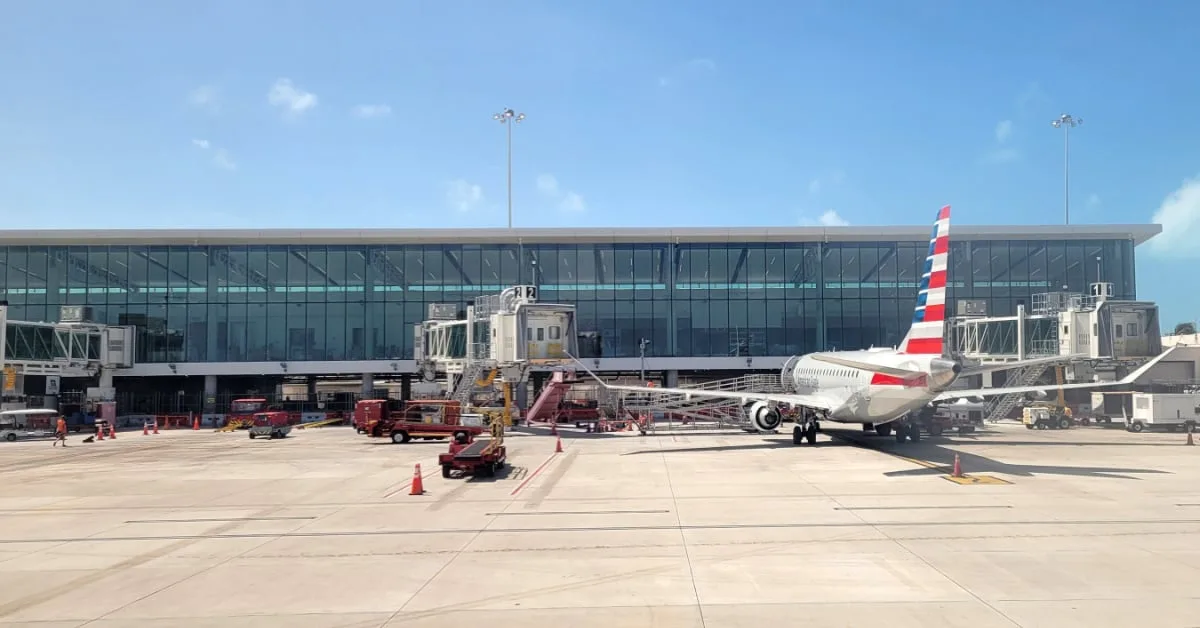 McFarland_Johnson_Key_West_International_Airport (1)