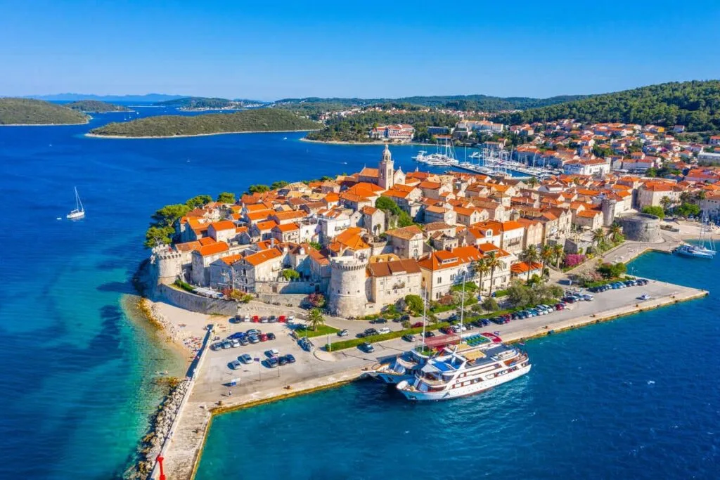 Move Over Dubrovnik! These 3 Medieval Destinations Are Less Crowded & Cheaper