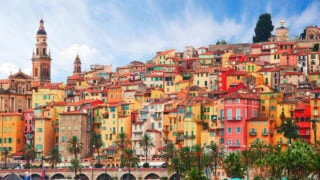 Move Over St. Tropez! 4 French Riviera Alternatives That Are Cheaper & Less Crowded