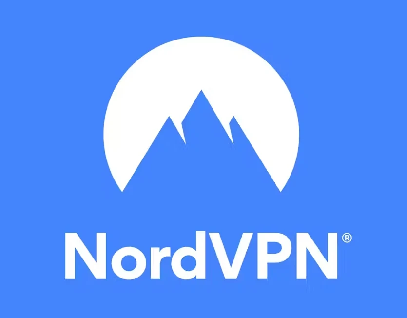 NordVPN_logo.6500c0f150a53 copy