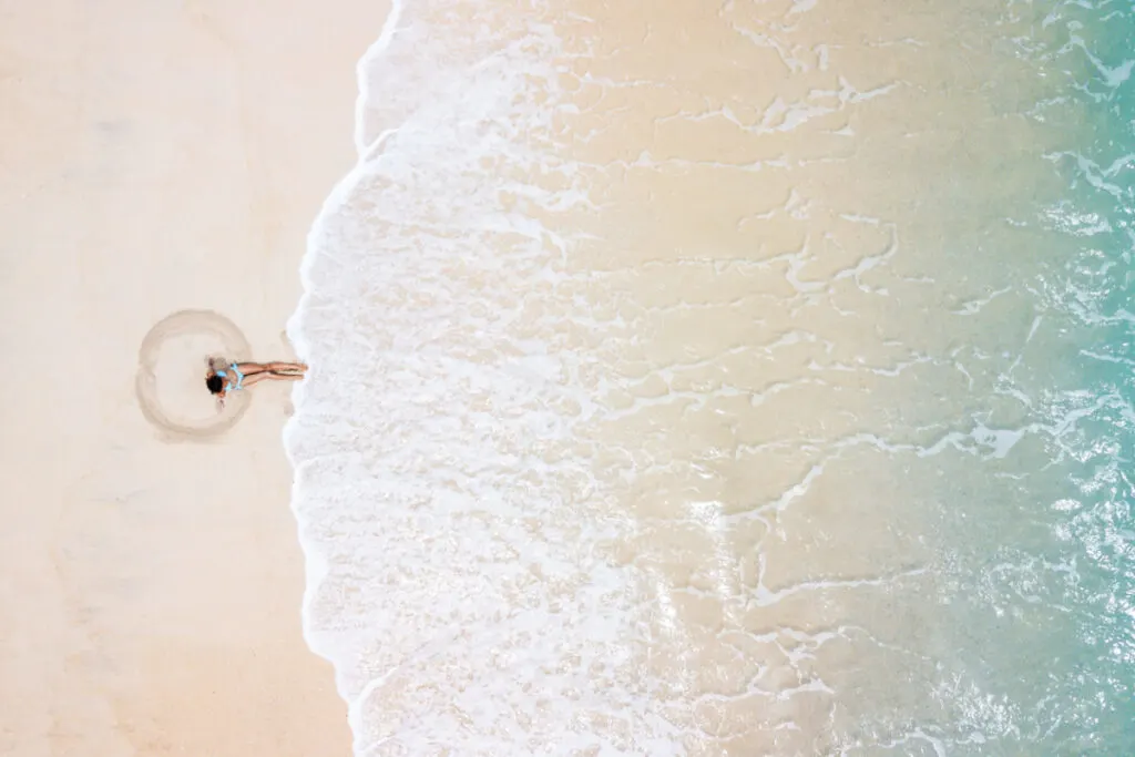 One Of The Largest Caribbean All-Inclusive Resorts Will Open This Summer In Cancun