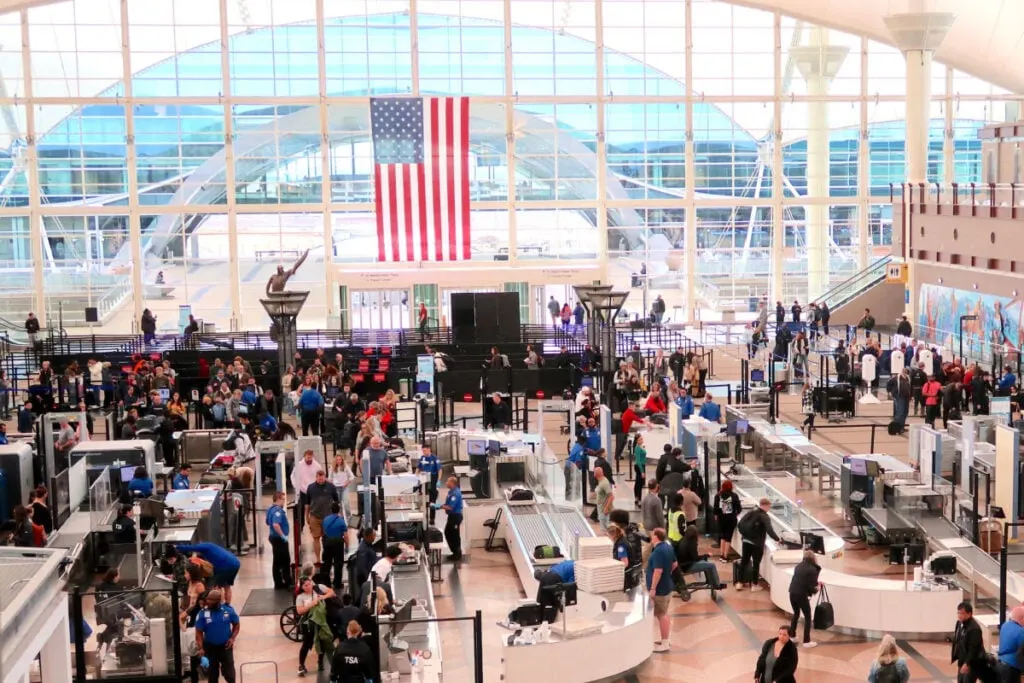 REAL ID Deadline Looming The Mistake That Could Cancel Your Trip