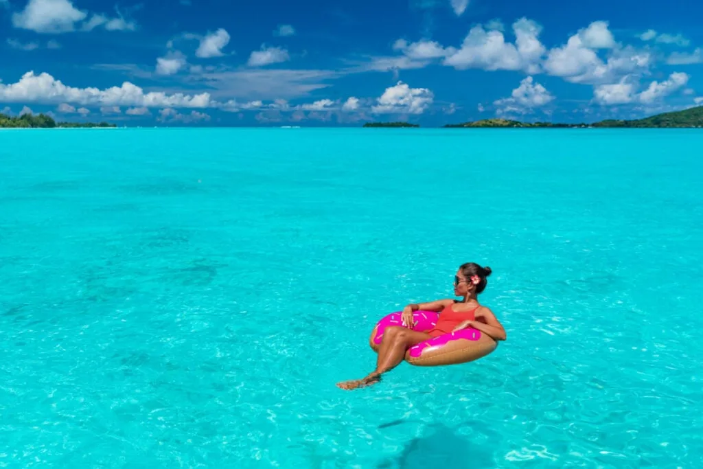 Southwest Airlines Launching 3 New Routes To These Popular Caribbean Destinations