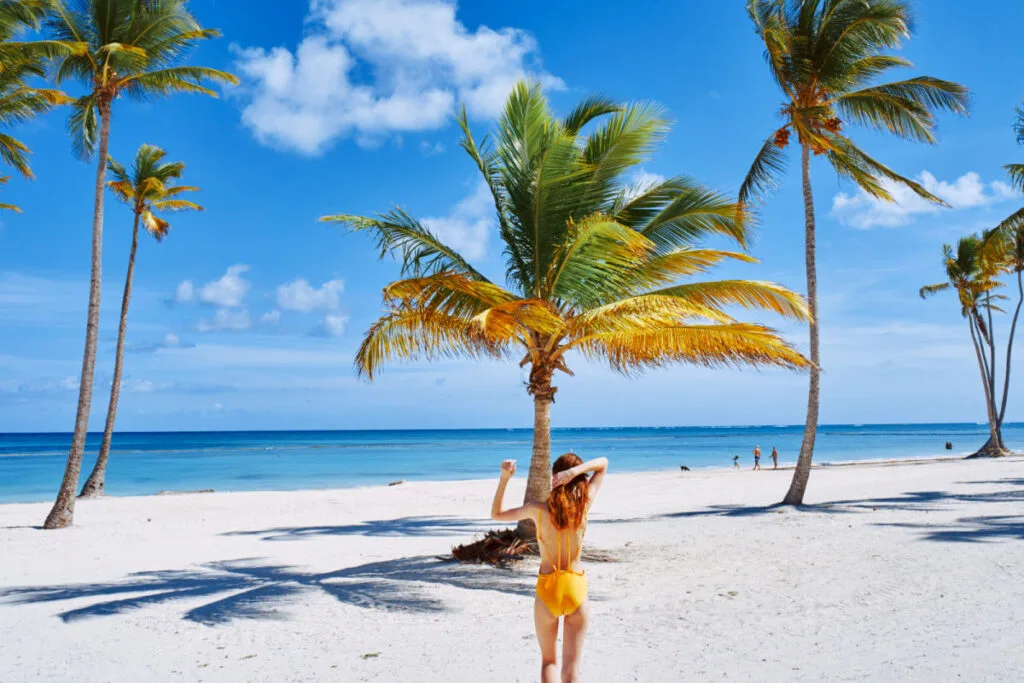 Summer On A Budget! You Can Fly To These 5 Central American Countries For Less Than $200