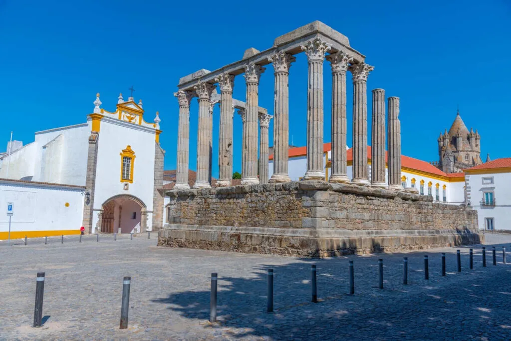 These 4 European Cities Feel Just Like Italy But Are Cheaper & Less Crowded