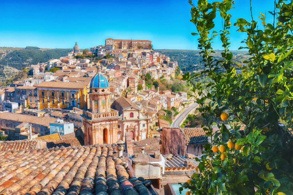 These 4 Fairytale Towns In Italy Have Cheaper Prices & Authentic Culture