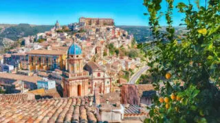 These 4 Fairytale Towns In Italy Have Cheaper Prices & Authentic Culture