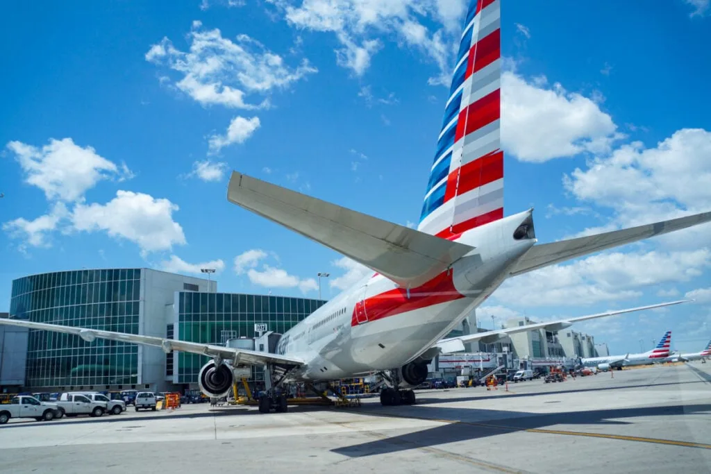 These Are The 5 Least Reliable Airlines In The U.S. Right Now (And Which Are Best!)