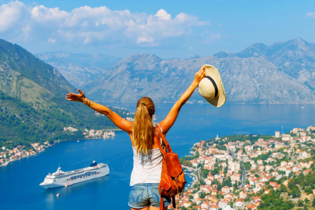 These Are The Top 5 Hidden Gem Destinations In Europe To Avoid The Summer Crowds