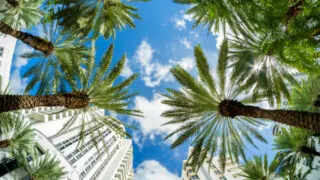 This New Waterfront Resort Is Set to Open In Florida This Year