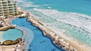 Top 5 Best Travel Insurance Companies for October 2022