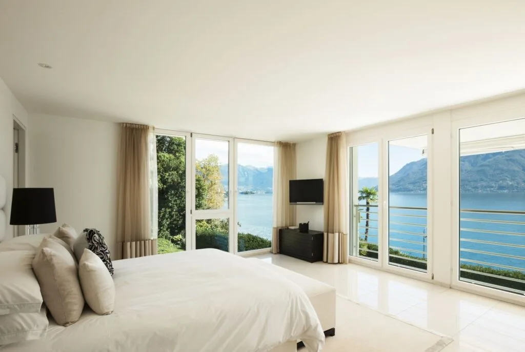 Top 5 Ways To Save On Hotels In 2023 Amid Skyrocketing Prices