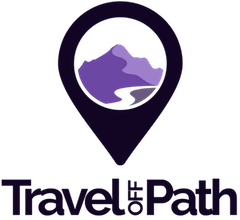 Travel Off Path - Minimalist Travel