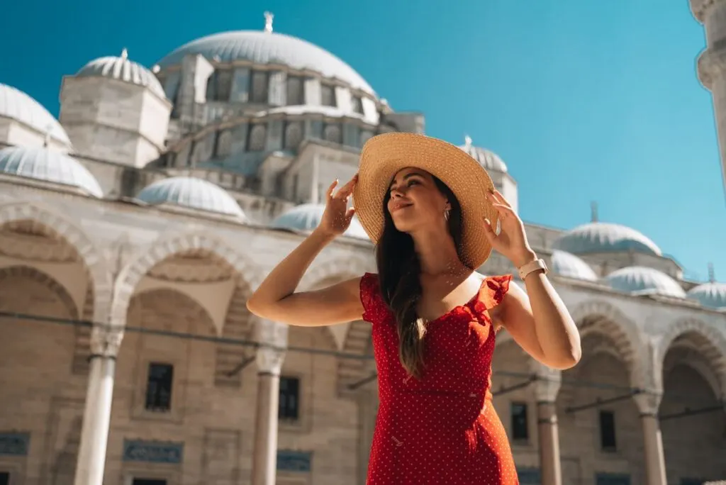 Travel Off Path&rsquo;s Top Destinations For 2023