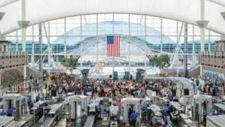 TSA Says This Item Is No Longer Permitted In Your Checked Bag