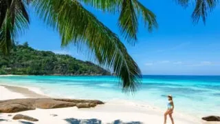 TSA Warns Travelers Of Security Delays At Hawaii Airports This Summer