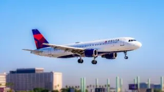 U.S. Airline Cancelation And Change Policies: Update