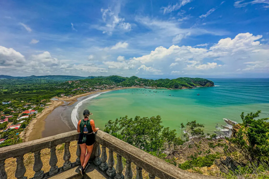 U.S. State Department Issue New Travel Advisory For Popular Latin American Country&nbsp;